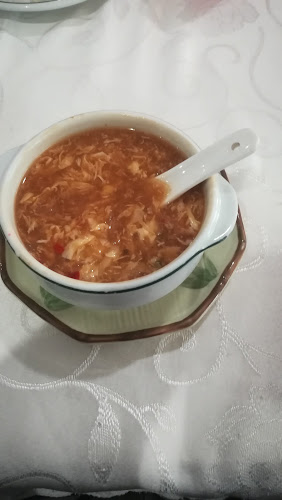 C/ d'Alfauir, 47, Rascanya, 46019 València, Valencia