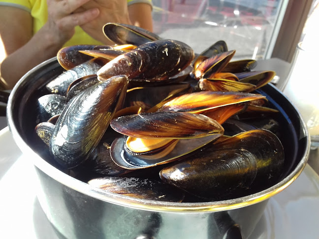 Passeig de l'Havana, 1, Sant Andreu, 08030 Barcelona