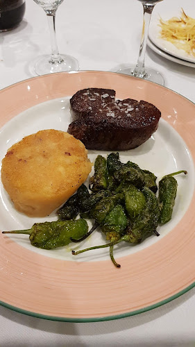 Xentes - Gastronomía y hostelería