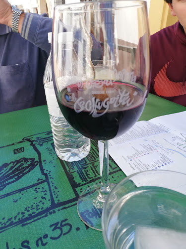 C. Virgen de los Remedios, 35, 29400 Ronda, Málaga