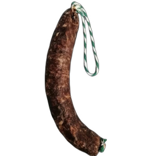 Comments and reviews of Encomendero