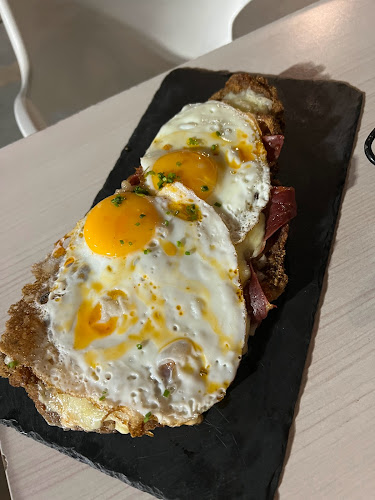 La Senalla - Gastronomía y hostelería