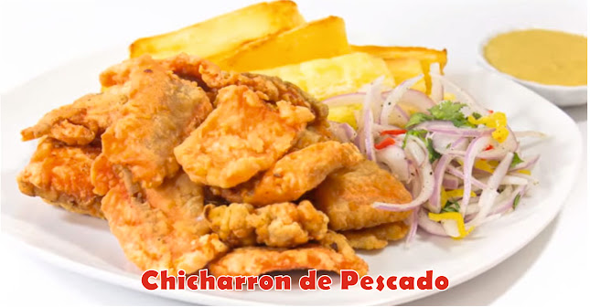 Comentarii opinii despre Mac2Pic2