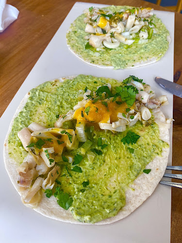 Reviews of La Barra de Boni in Valencia - Gastronomía y hostelería