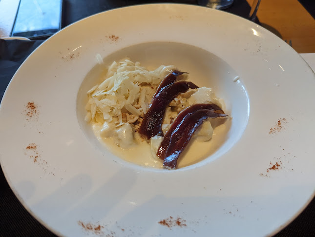 Restaurant Diversus Sant Boi - Gastronomía y hostelería