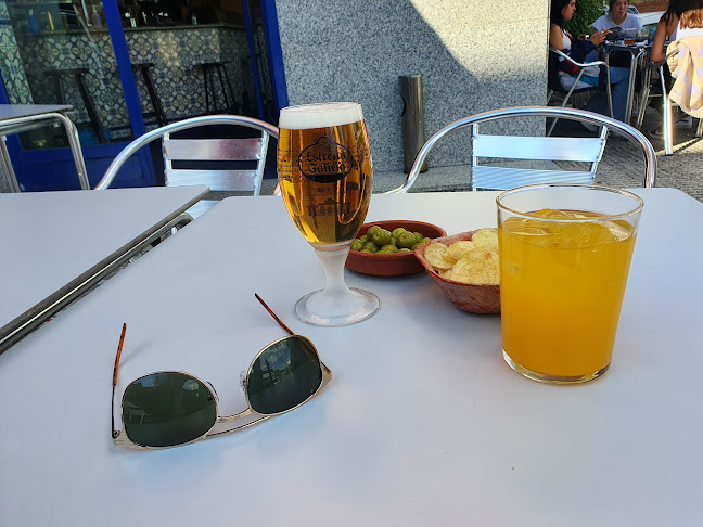 Bar La Cañita de Hortaleza