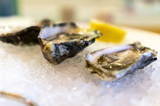 Restaurante Arkupe - Vitoria-Gasteiz