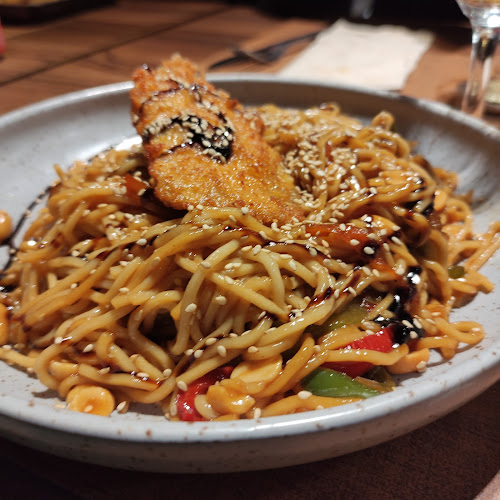 Comments and reviews of Theatre Village | Vila-seca