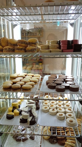 Pastelería Dulce de Leche - Elche