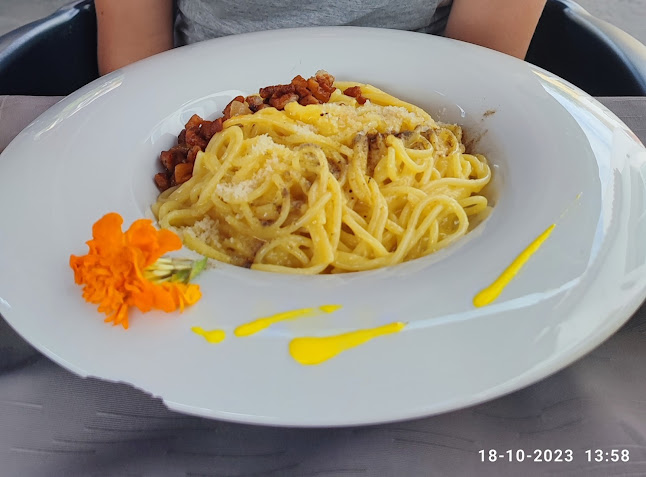 Parque Mediterraneo, Playa, Cam. de la Galera, 18690 Velilla-Taramay, Granada