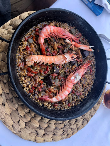 El Xalet de Montjuïc Open Times