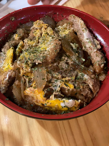 Av. Torreblanca, 17, 29640 Fuengirola, Málaga