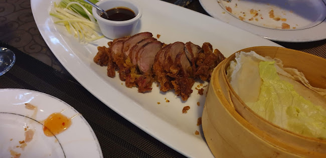 N-332, KM. 80, 03550 Sant Joan d'Alacant, Alicante