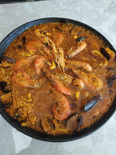 Calle Maresme, 19 ( Urb La Solaia ), 08328 Alella, Barcelona