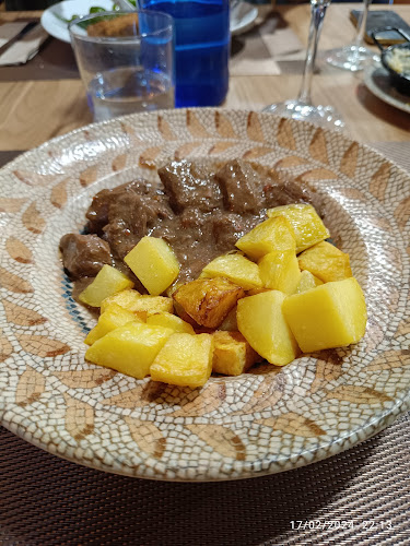 46290 Alcàsser, Valencia