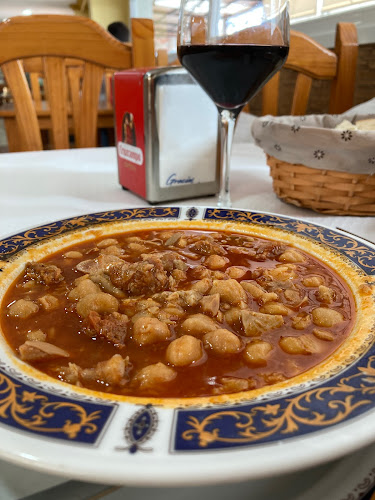 Carrt. El Torbiscal-Chipiona, Km. 16.5, 41730 Las Cabezas de San Juan, Sevilla