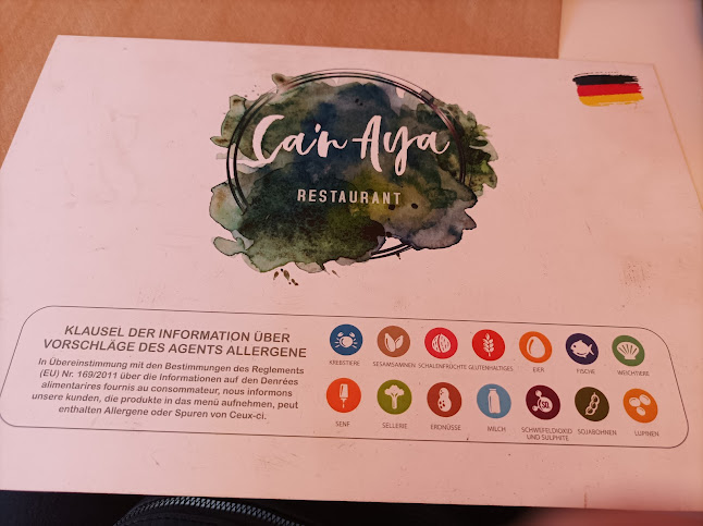 Av. Tomé Cano, 3, 38450 Garachico, Santa Cruz de Tenerife