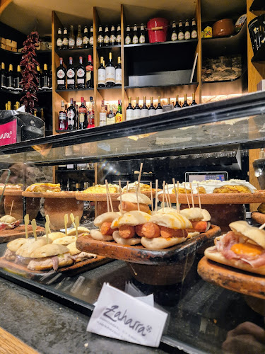 K. Barria, 4, Ibaiondo, 48005 Bilbao, Vizcaya, Bizkaia