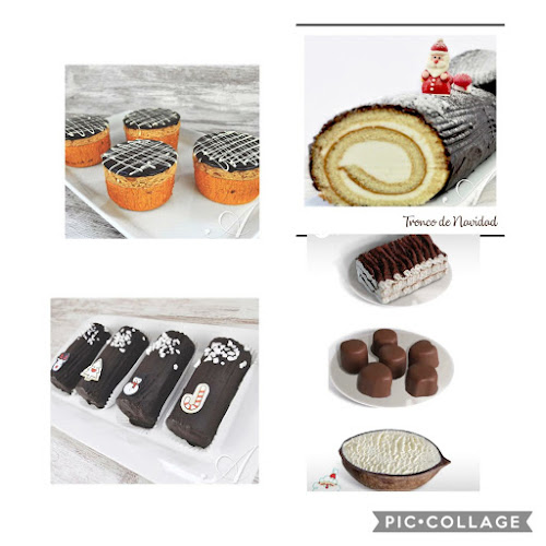 Alimentación Casera Teixidó Open Times