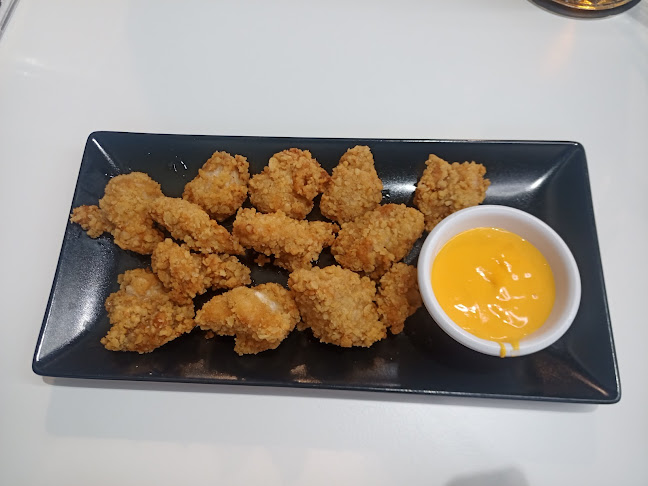 TuHamburguesa Gourmet