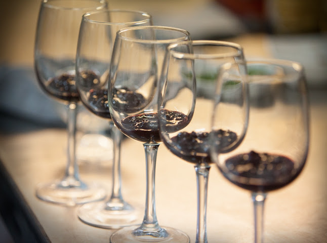 Lur Gatika Jatetxea - Gastronomía y hostelería