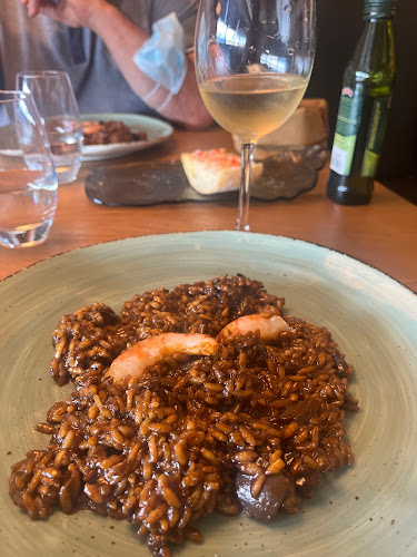 Restaurant Diversus Sant Boi