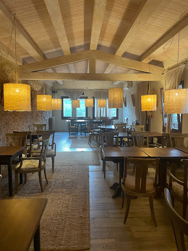 Soca-rel Restaurant Empordà Phone number