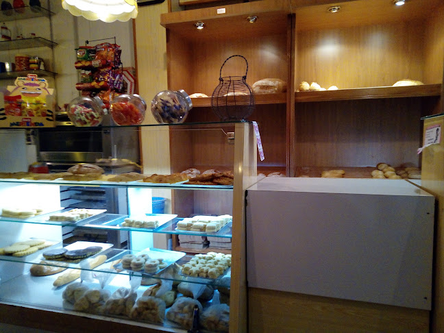 Panadería Pastelería la Concepción S.L.