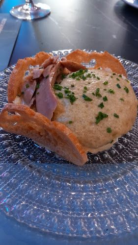 VARQUES RESTAURANTE Phone number