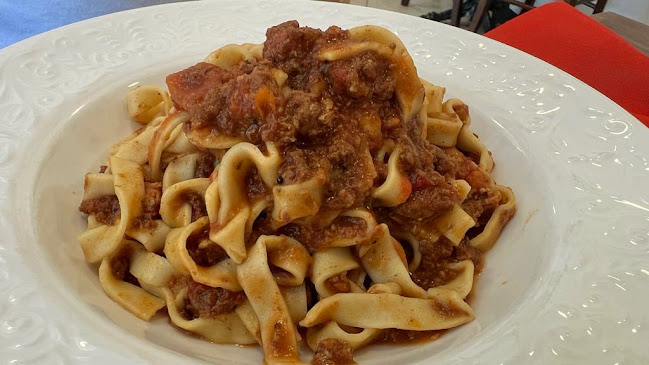 Carrer del Dr. Carulla, 46, Sarrià-Sant Gervasi, 08017 Barcelona