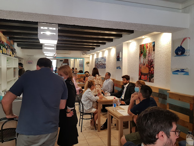 Carrer de les Corts, 16, Les Corts, 08028 Barcelona