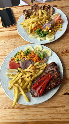 Km 74 - Gastronomía y hostelería