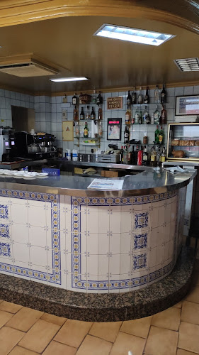 Opinii despre Bar Quero în Las Lagunas de Mijas - Gastronomía y hostelería