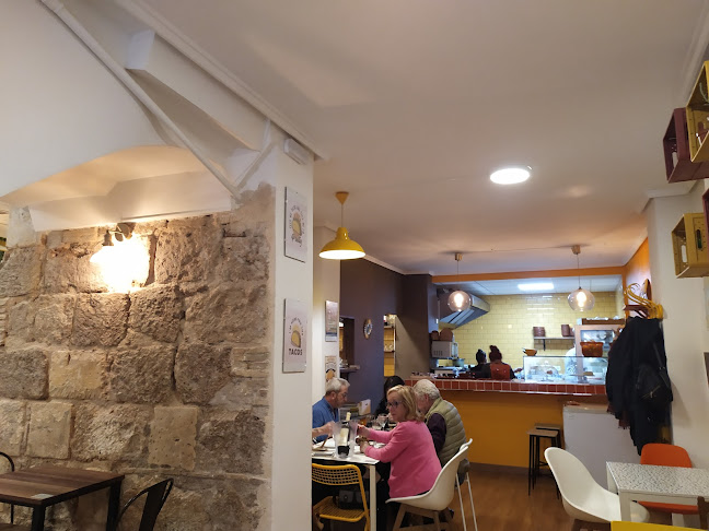 Reviews of Huevo Poché in Alcoi - Gastronomía y hostelería