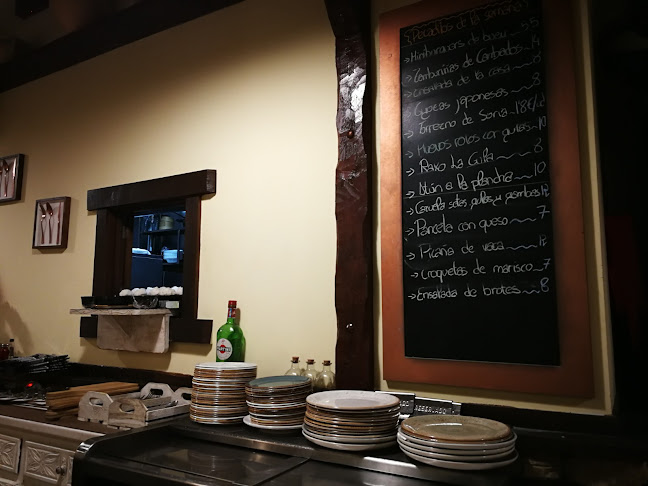 Rúa Celso Emilio Ferreiro, 15, 32004 Ourense