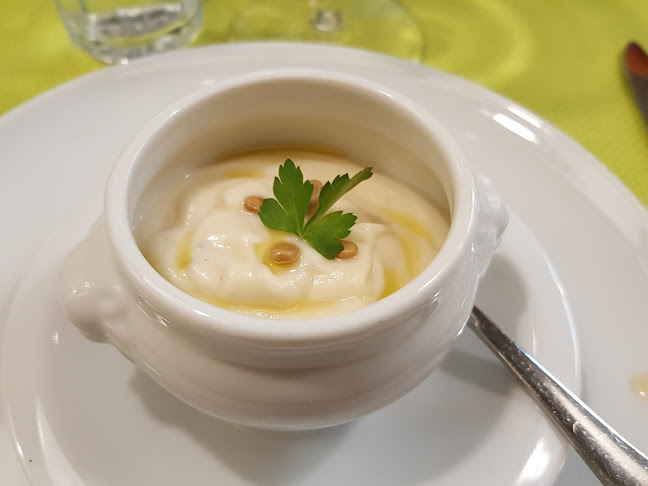 Verdejo Restaurante y Tabanco - Gastronomía y hostelería