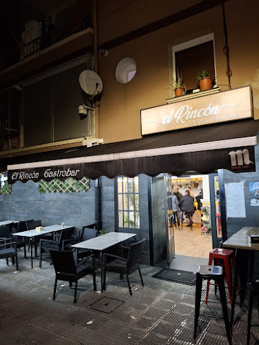 San Pelayo Kalea, 7, 48260 Ermua, Bizkaia