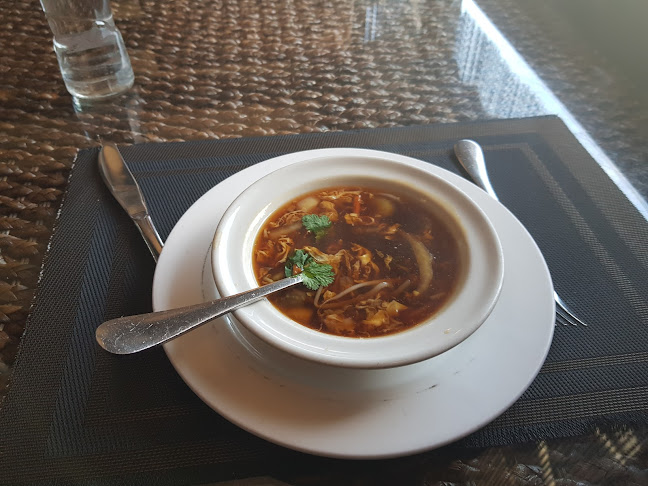 N-332, KM. 80, 03550 Sant Joan d'Alacant, Alicante