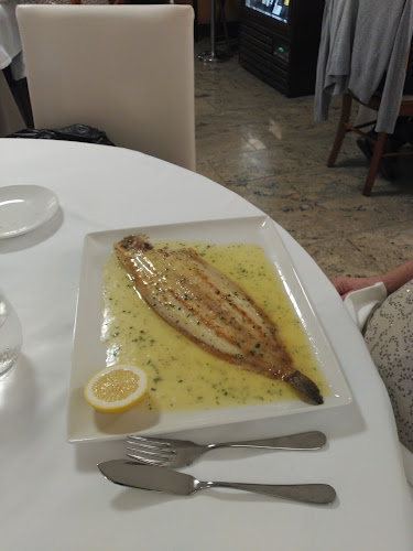 Comentarii opinii despre Bar Restaurante Bare bare