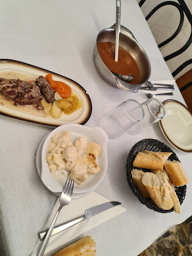 Antxeta jatetxea | Recomendado - Gastronomía y hostelería