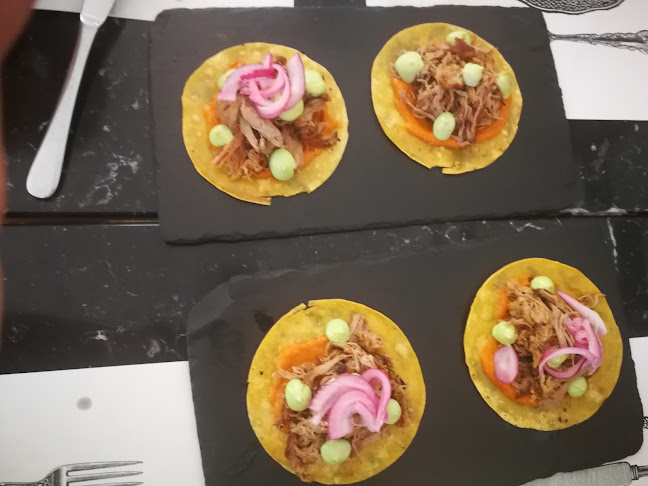 Calle Fray Luis de León, 2, 16001 Cuenca