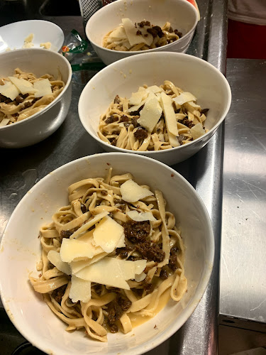 Morjane Bar Restaurant