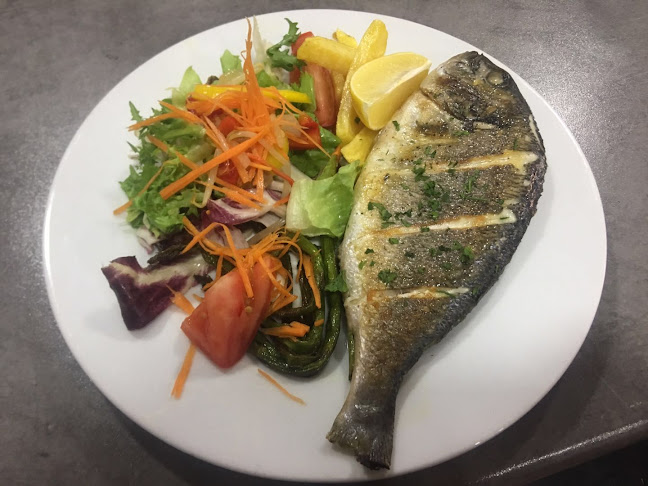 Carrer de Mallorca, 662, Sant Martí, 08027 Barcelona