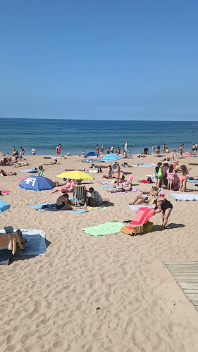 Pizzería La Competencia
