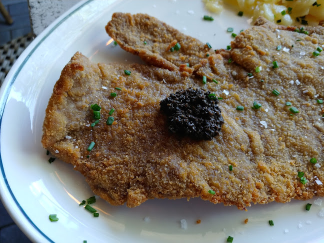 Teckel Madrid - Gastronomía y hostelería