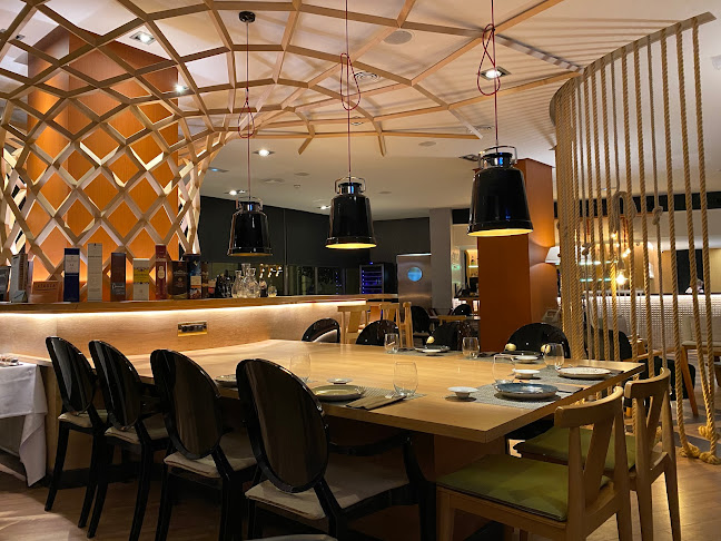 Ataula Gastrobar - Castellón de la Plana
