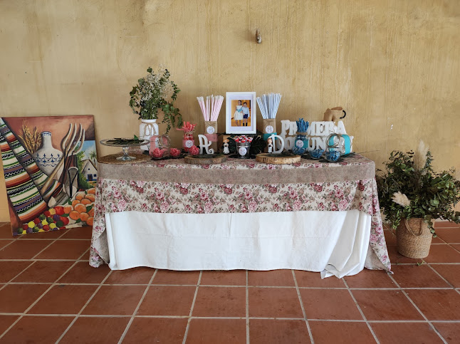 La Costera Siglo XV - Gastronomía y hostelería