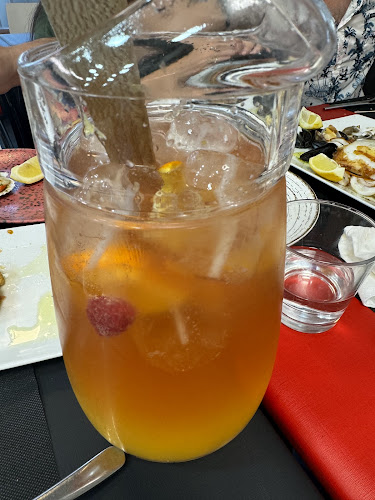 BAR ISMAEL Phone number