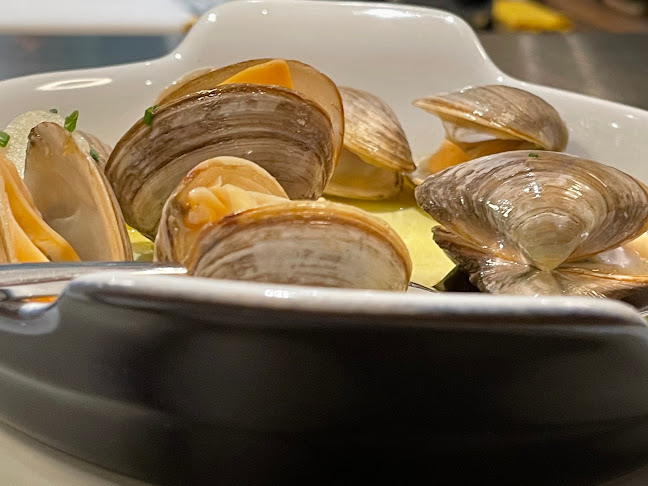 Comentarii opinii despre Verdejo Restaurante y Tabanco