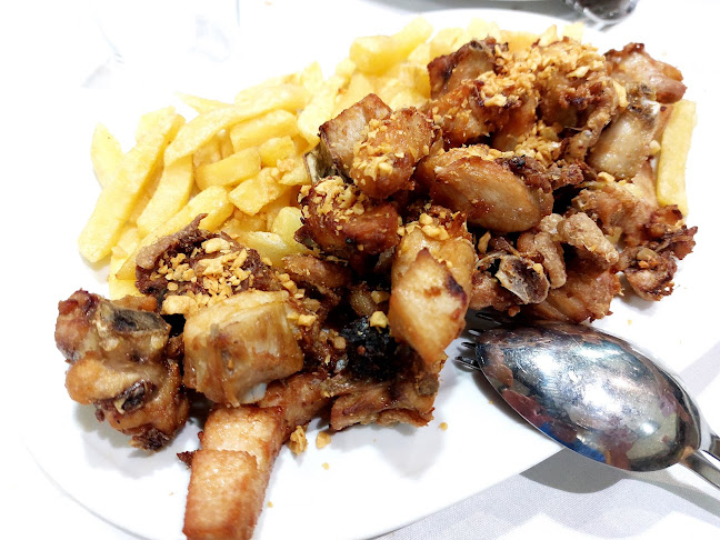 Sidrería La Noceda Open Times